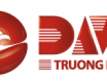 Dawu Corporation