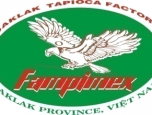 Tan Phu Forest and Agricultural goods and materials export import limited Company